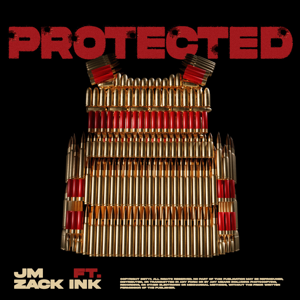 Protected (Explicit)