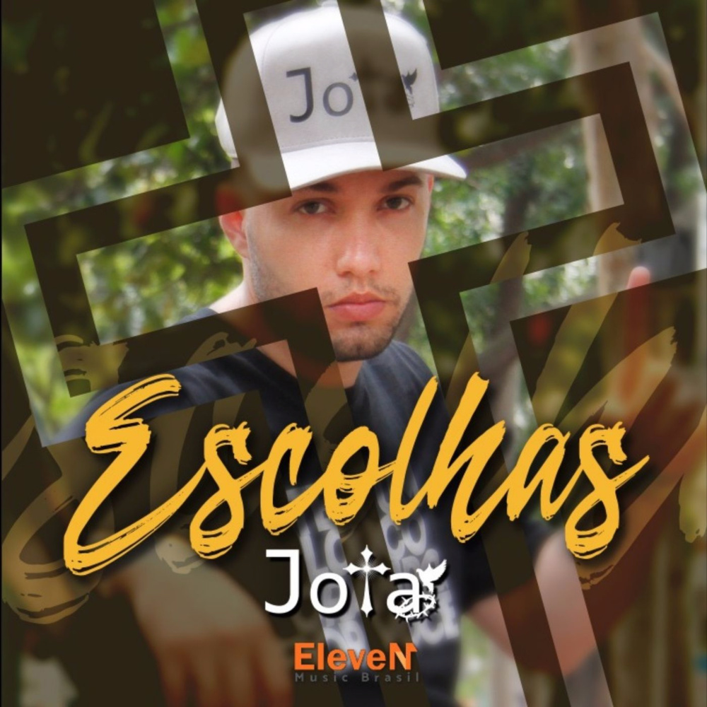 Escolhas