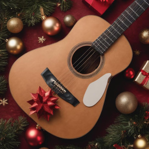 Christmas Guitar Covers