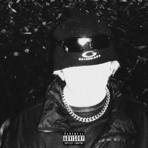 Listen to OK Bye CiAO (Explicit) song with lyrics from Icyboyjay