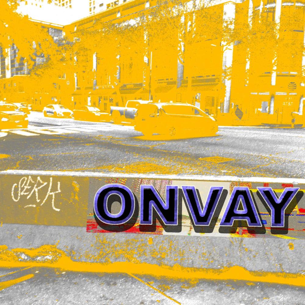 Onvay (Explicit)