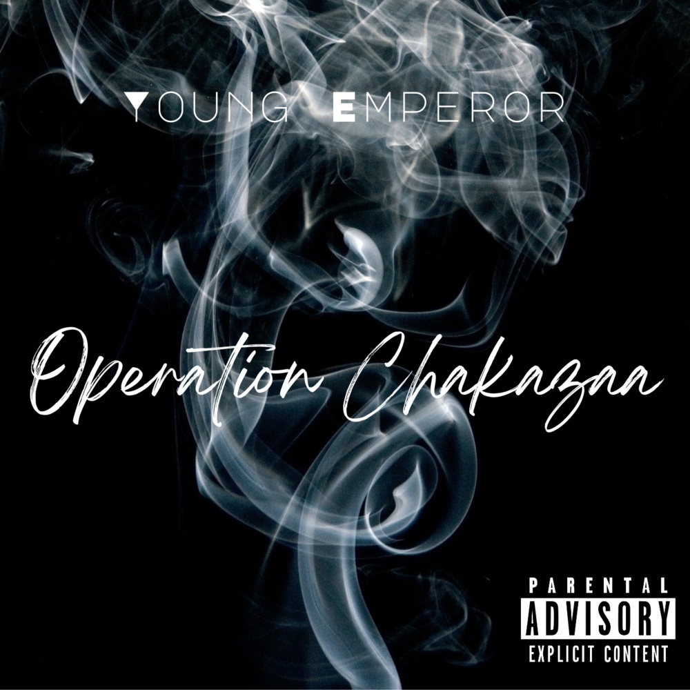 Operation Chakazaa (Explicit)