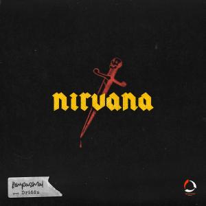 ดาวน์โหลดและฟังเพลง Nirvana พร้อมเนื้อเพลงจาก KewPasmal