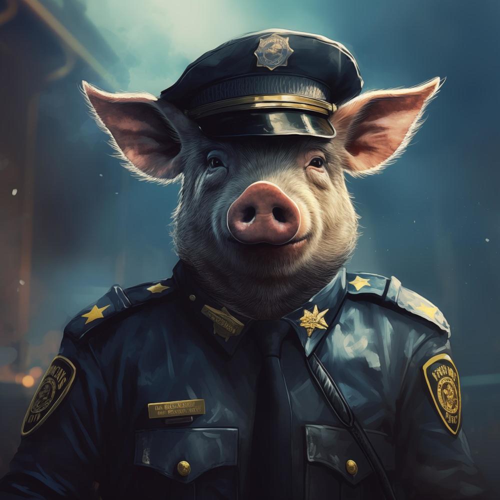 PIGS (M3TR4) (Explicit)