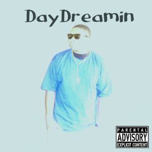 收聽Reshad的DayDreamers歌詞歌曲