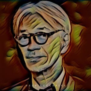 Dengarkan lagu Energy Flow (From "bttb") nyanyian Love Poet dengan lirik