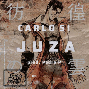 Listen to Juza (Explicit) song with lyrics from Carlo Sì