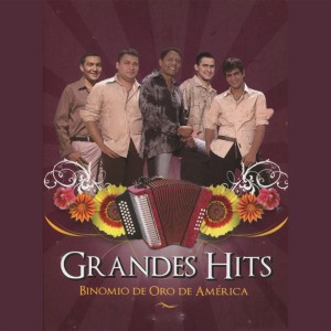收听Binomio de Oro de America的Niña Bonita歌词歌曲