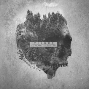 ดาวน์โหลดและฟังเพลง Нет больше слов พร้อมเนื้อเพลงจาก Vismut