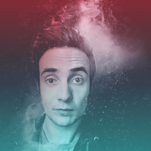 收聽Cenzo的Afterlife歌詞歌曲