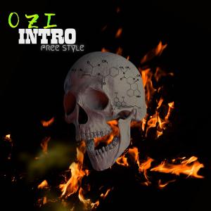Album intro-ozi- (Explicit) oleh Ozi