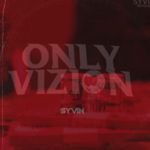 ดาวน์โหลดและฟังเพลง A Régua Tá Alinhada (Explicit) พร้อมเนื้อเพลงจาก Syvin