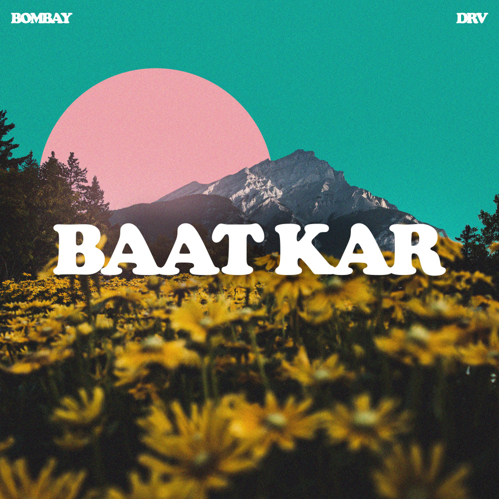 Baat Kar (Explicit)