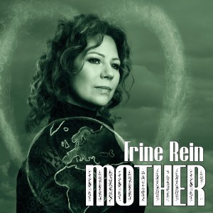 อัลบัม Mother (Original) ศิลปิน Trine Rein