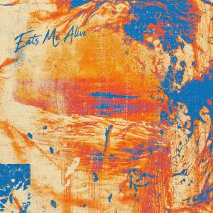 Flowtone的專輯Eats Me Alive