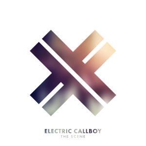 ดาวน์โหลดและฟังเพลง MC Thunder (Explicit) พร้อมเนื้อเพลงจาก Electric Callboy