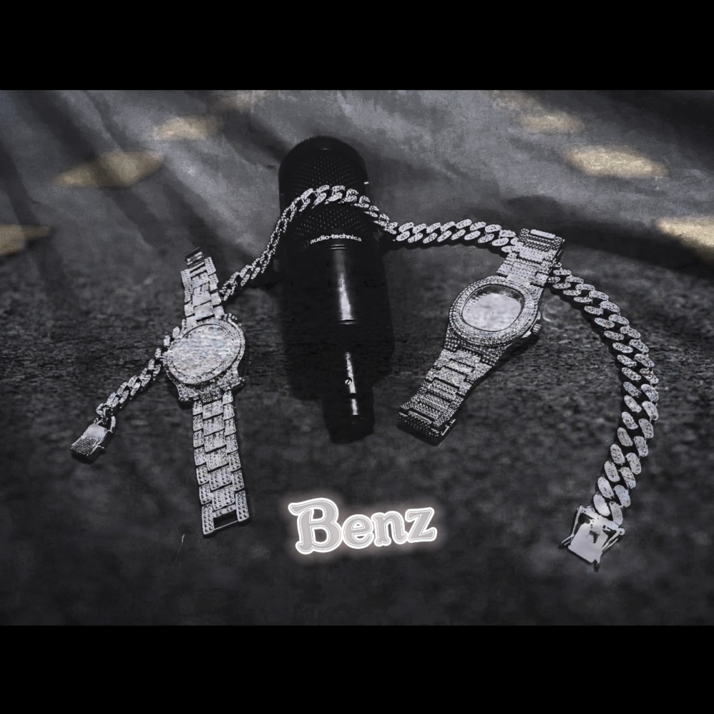 Benz (Explicit)