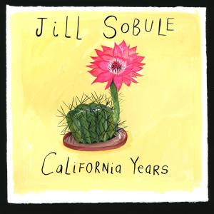 收聽Jill Sobule的The Donor Song歌詞歌曲