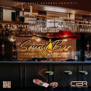 收聽Still Matah的Izibongo (Mgido Tribe)歌詞歌曲