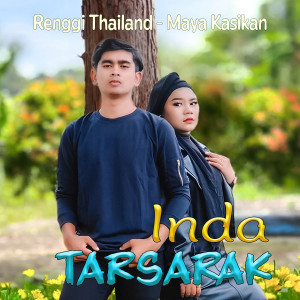 Renggi Thailand的专辑Inda Tarsarak