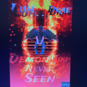 收聽Luh Drae的Hot (feat. Jay2savage) (Explicit)歌詞歌曲