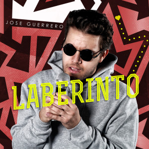 Listen to Laberinto song with lyrics from Jose Guerrero