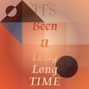 Listen to Old Rivers song with lyrics from Brennan