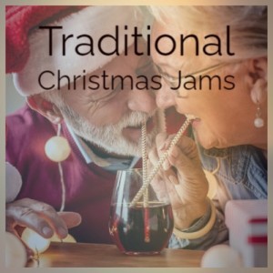 Dengarkan A Surfer's Christmas List lagu dari Surfaris dengan lirik