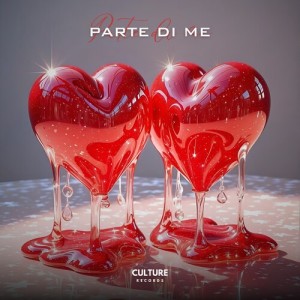 Album PARTE DI ME (Explicit) oleh Astol