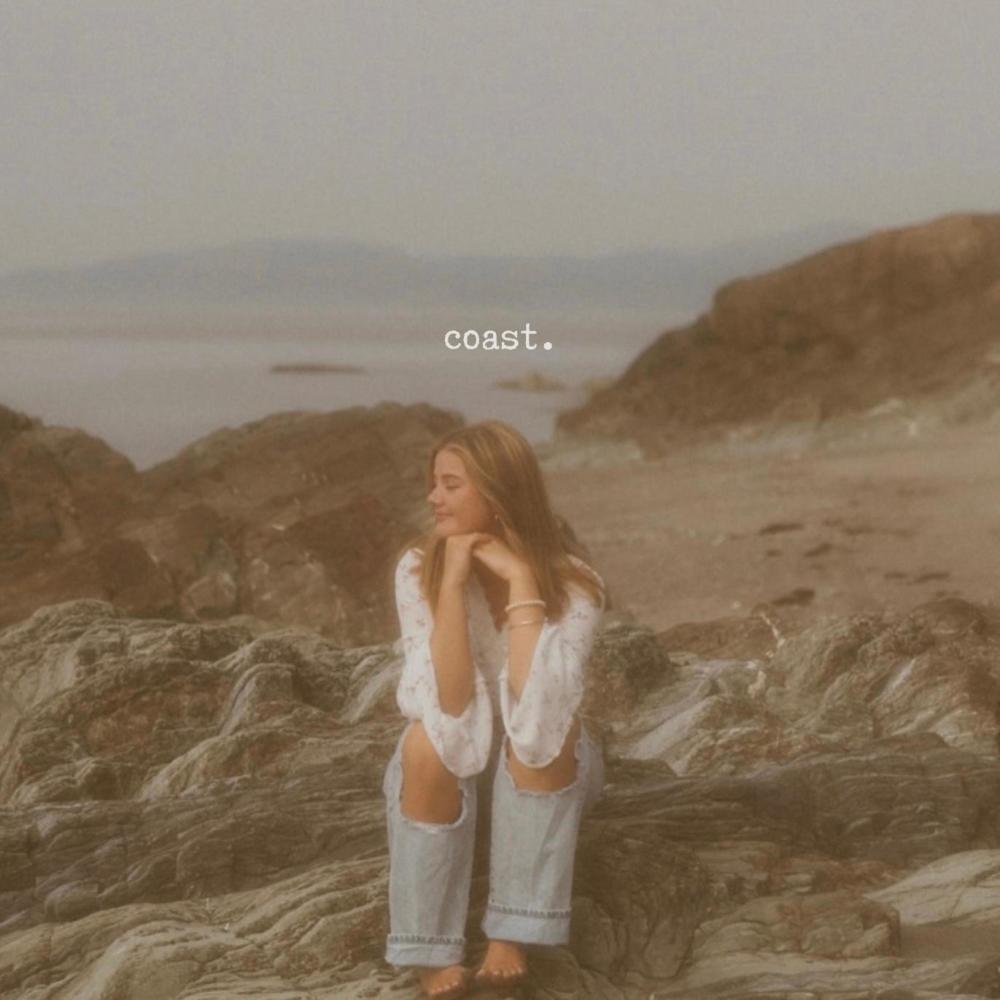 Coast