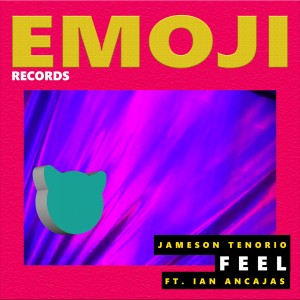 ดาวน์โหลดและฟังเพลง Feel พร้อมเนื้อเพลงจาก Jameson Tenorio