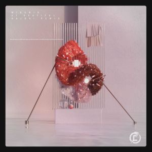 Album At Beatiful (HALORI Remix) from 