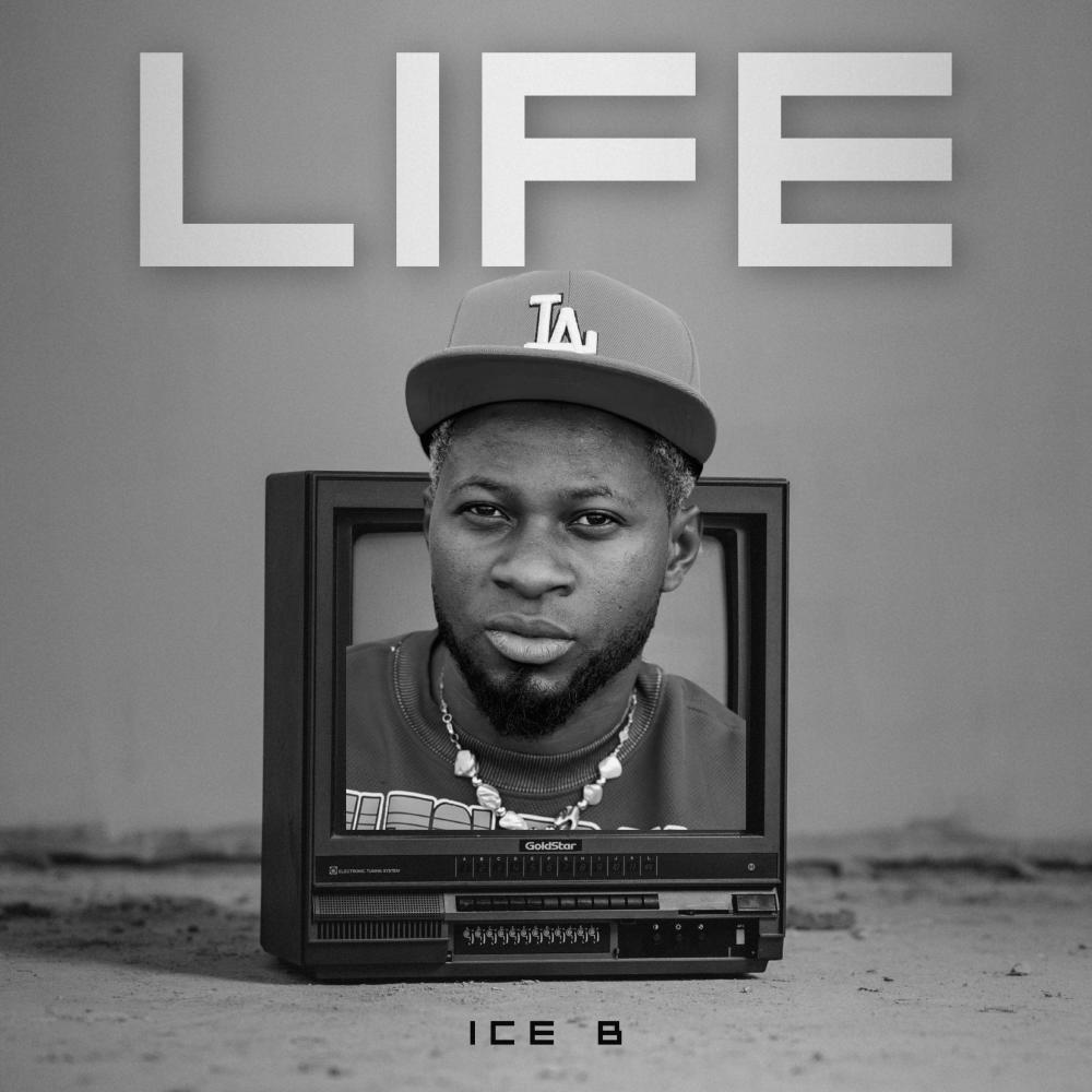 LIFE (Explicit)