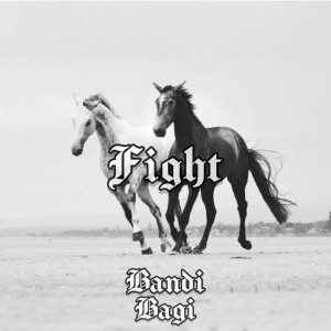 Album Fight from Bandi