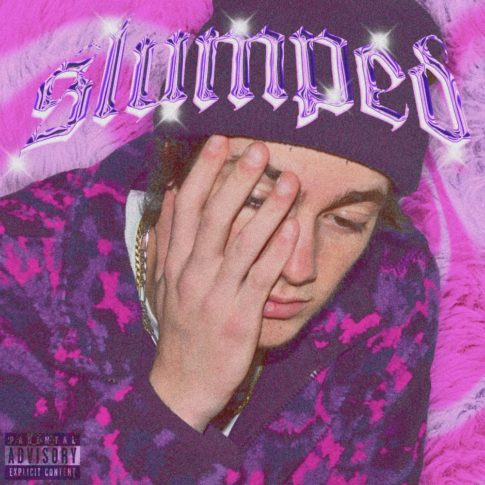 Plush (feat. RG43) (Explicit)