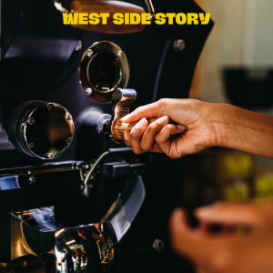 Listen to Gee, Officer Krupke (From "West Side Story") song with lyrics from Eddie Roll