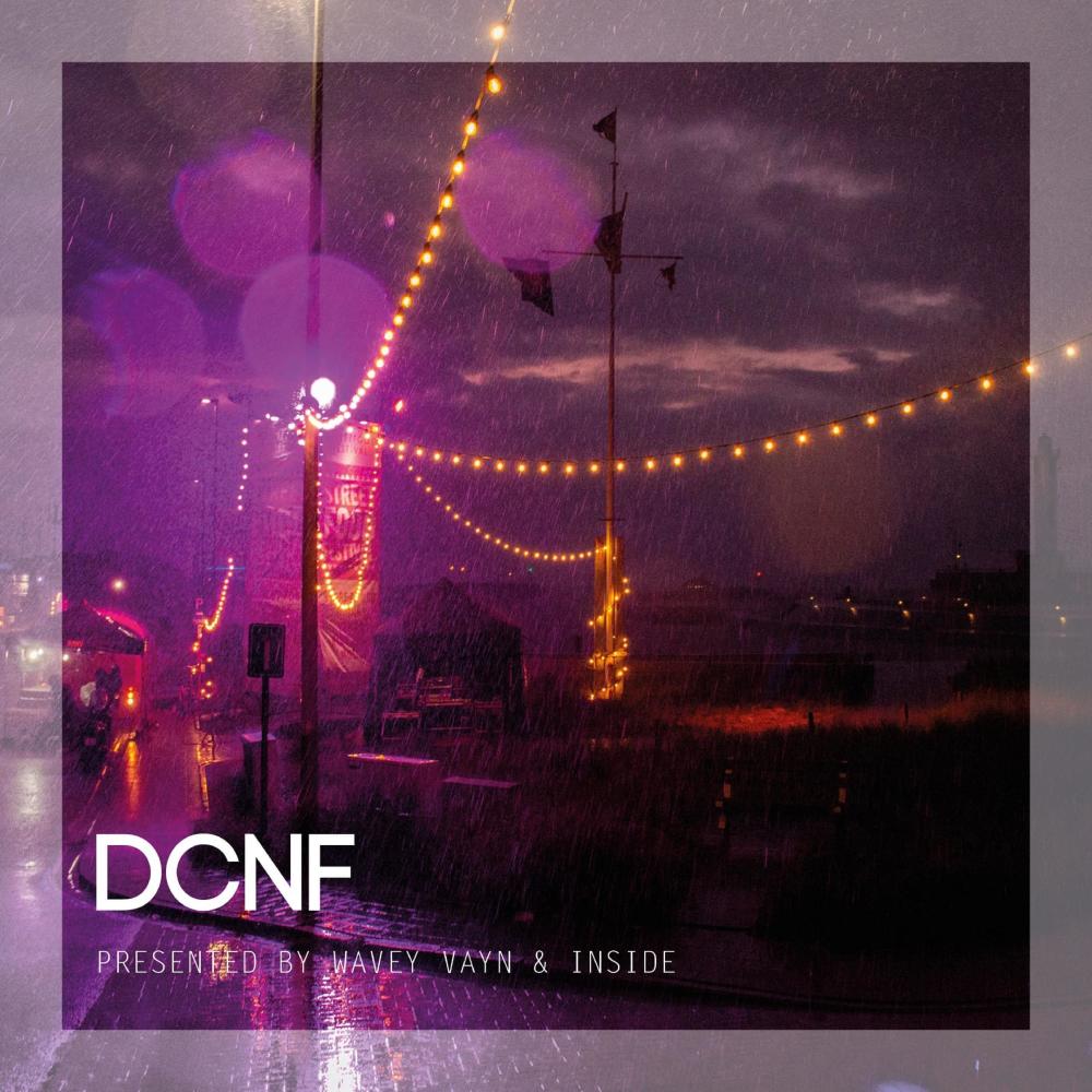 DCNF (Explicit)
