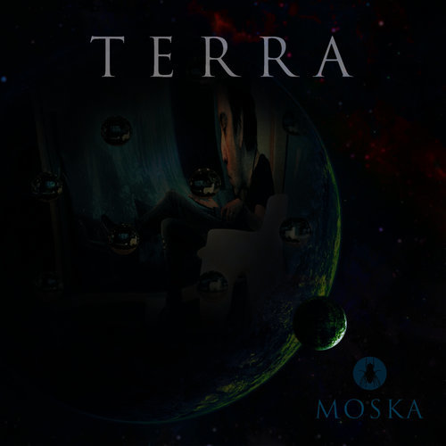 Terra