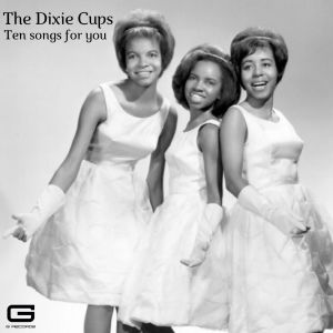 Listen to Little bell song with lyrics from The Dixie Cups
