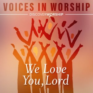 ดาวน์โหลดและฟังเพลง Tell Me the Story พร้อมเนื้อเพลงจาก Discover Worship