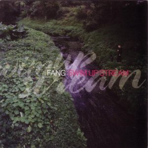 ดาวน์โหลดและฟังเพลง Something Good พร้อมเนื้อเพลงจาก Fang