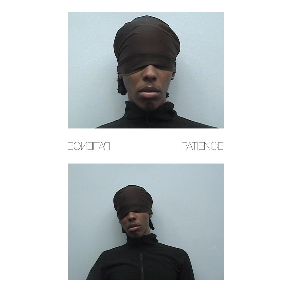 10 24 (Grounded) (Explicit)