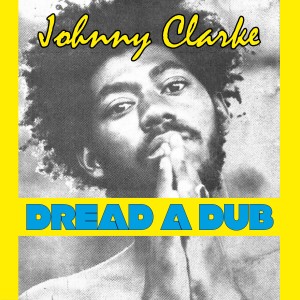 ดาวน์โหลดและฟังเพลง Clean Hands Pure Dub พร้อมเนื้อเพลงจาก Johnny Clarke