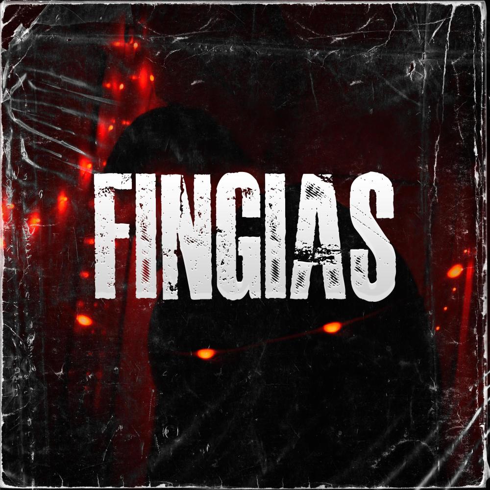 Fingias