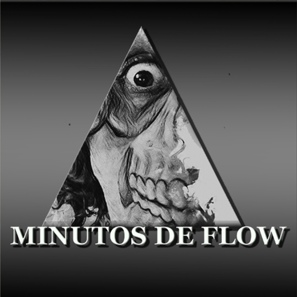 Minutos De Flow XII