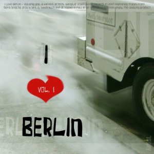 收聽Boris Brejcha的Blumenbeet歌詞歌曲
