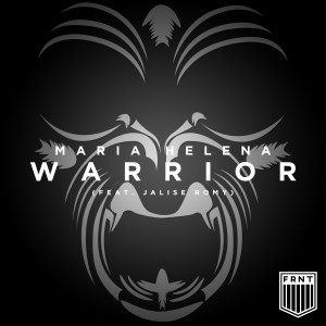 Listen to Warrior song with lyrics from Maria Helena