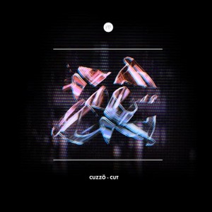 收聽Cuzzo的Cut歌詞歌曲