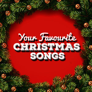 收聽Christmas Songs Music的Do They Know It's Christmas?歌詞歌曲