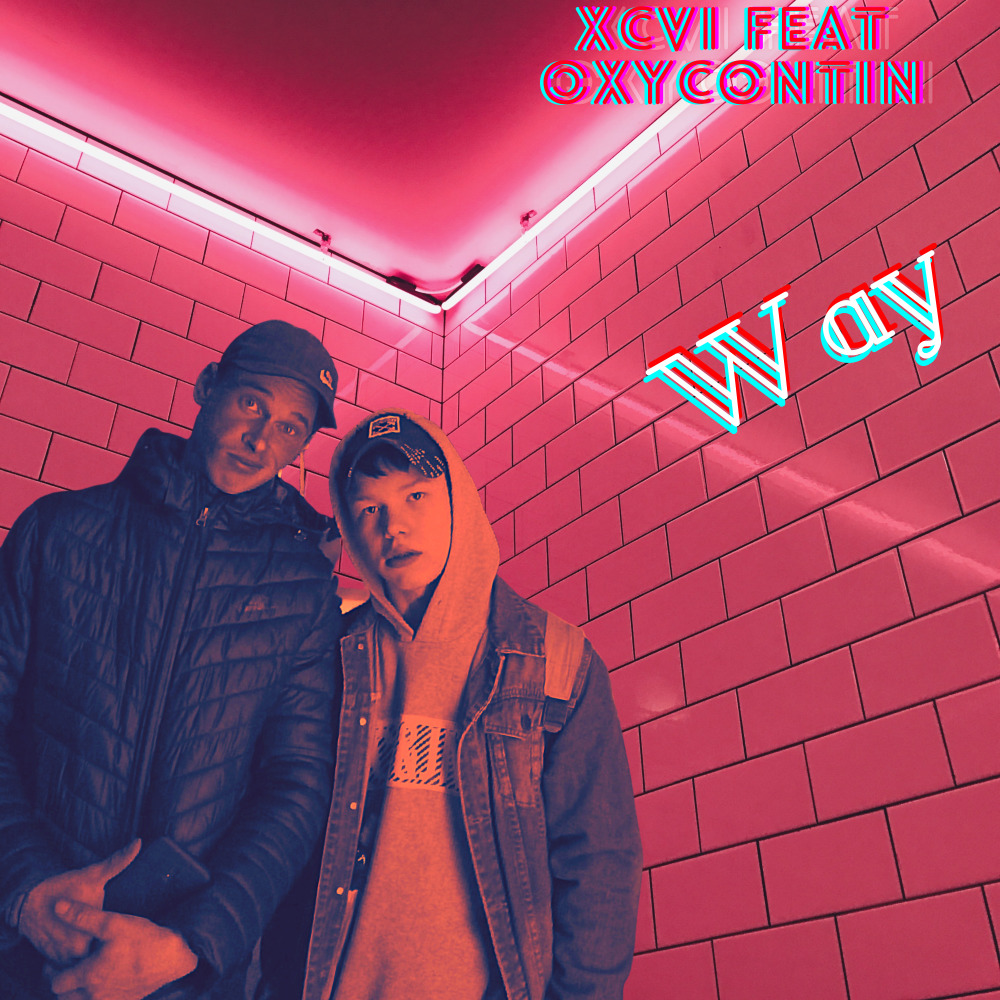 Way (Explicit)